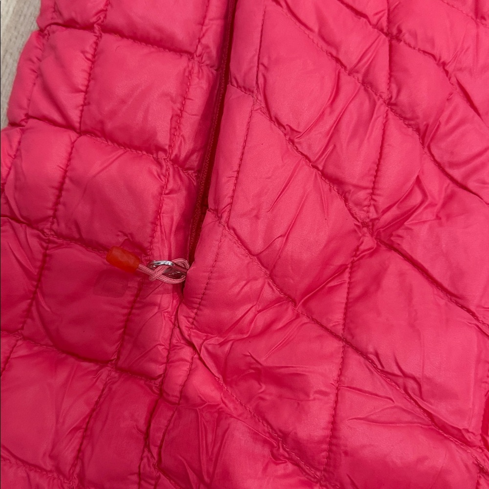 NORTHFACE - Picture 8 of 9